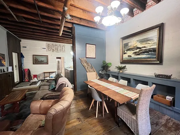 914 Front St, Georgetown, SC 29440