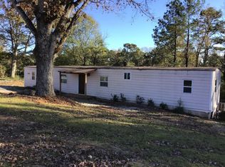 14386 Cumming Hwy, Cumming, GA 30040
