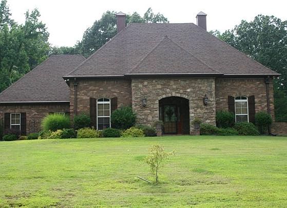 1st image of 5345 Dixie Creek Dr