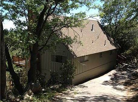 1st image of 27436 Alpen Dr