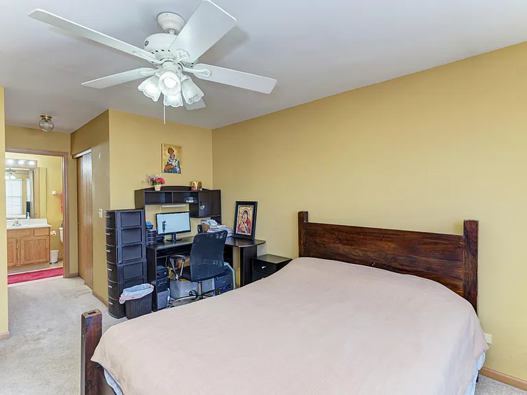 2272 Reflections Dr — Photo 13