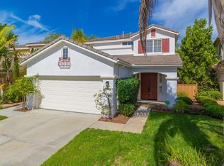 10685 Briarlake Woods Dr, San Diego, CA 92130