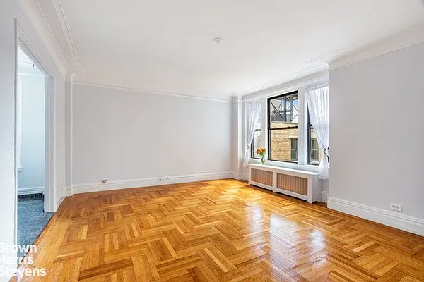 Rented by Brown Harris Stevens | media 15