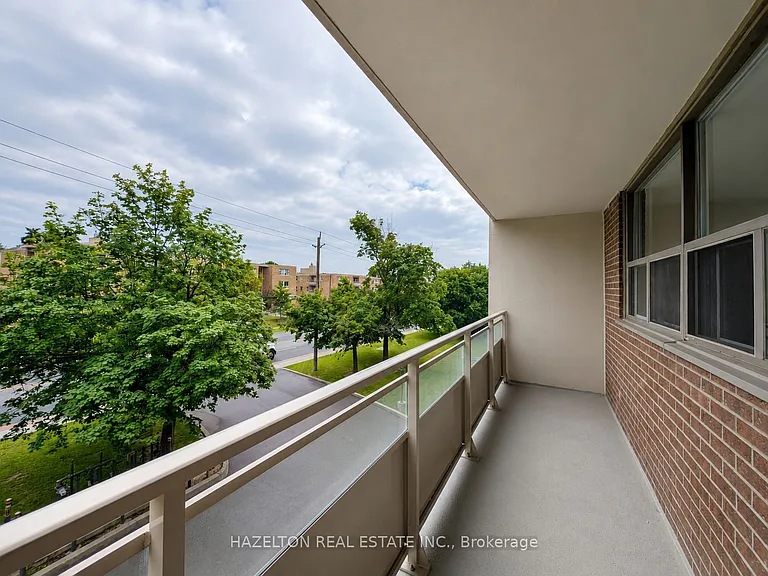 1780 Victoria Park Ave #305 — Photo 9