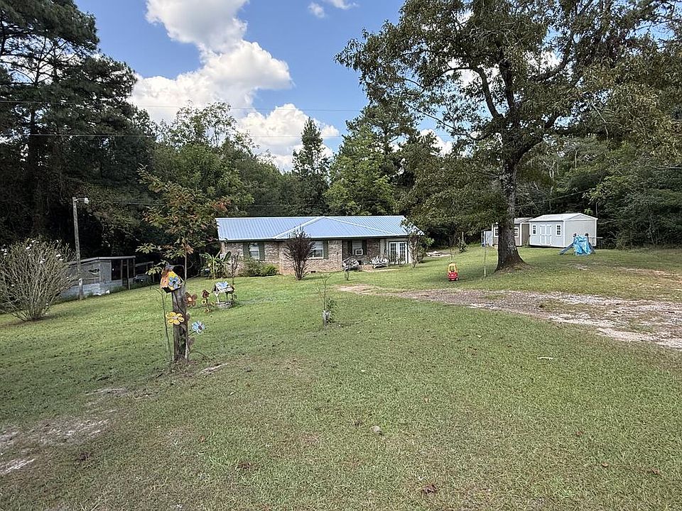 1st image of 379 County Road 1