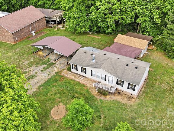 3rd image of 1375 Phaniel Church Rd