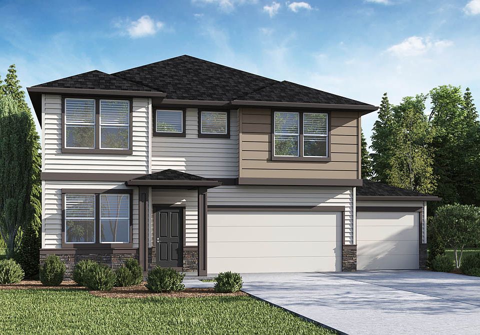 Elevation Image 0.