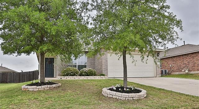 1st image of 1100 Whitley Dr