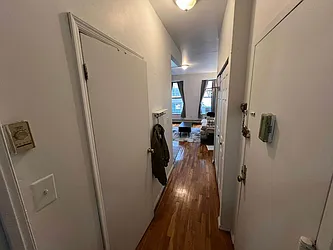 Rented by Best Apartments North Inc