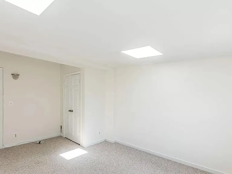 314 Otterbein St — Photo 11