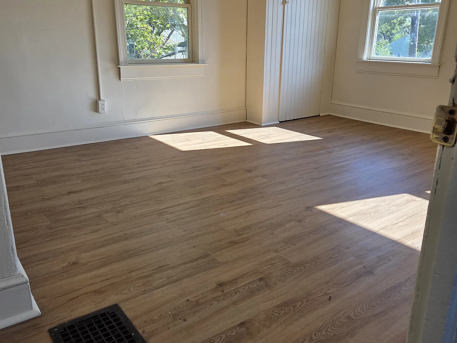 2 bed, 1032 sqft, $2,000 — Photo 4
