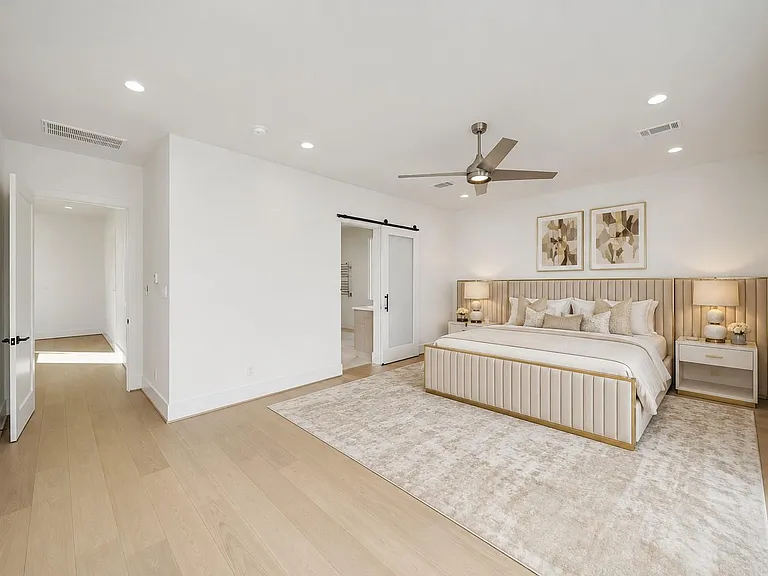 2232 Swift Blvd — Photo 21
