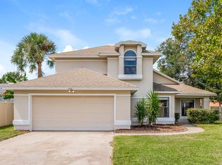 1738 Singing Palm Dr, Apopka, FL 32712