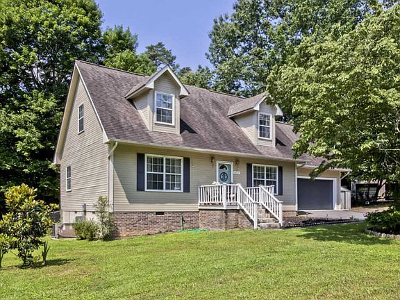 2nd image of 6621 Bay Circle Dr