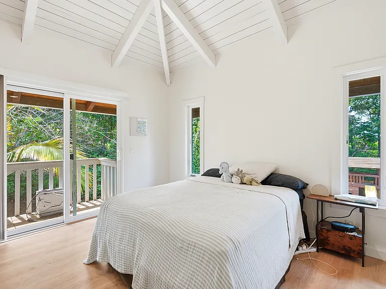 3549 Malina Pl — Photo 70