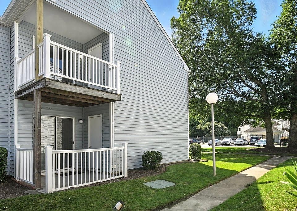 1st image of 2118 Retreat Ct