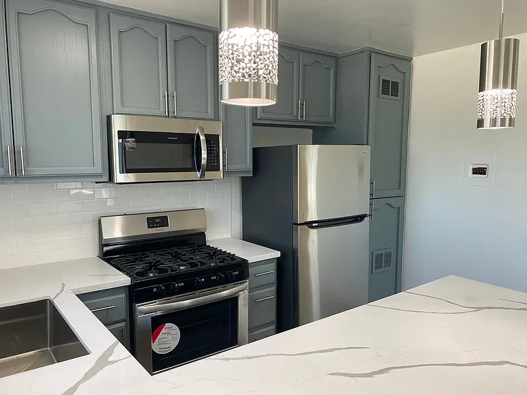 MC Coldwater Properties, LLC — Photo 10