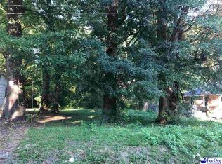 518 Howard St, Florence, SC 29506