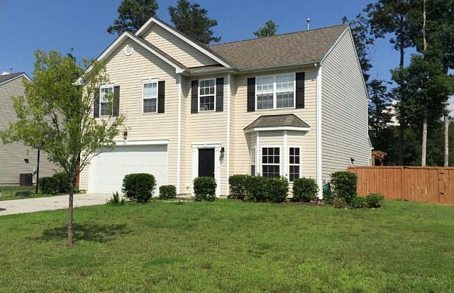 1st image of 7159 Vaden Dr