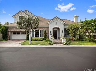 2 Thunderbird Dr, Newport Beach, CA 92660