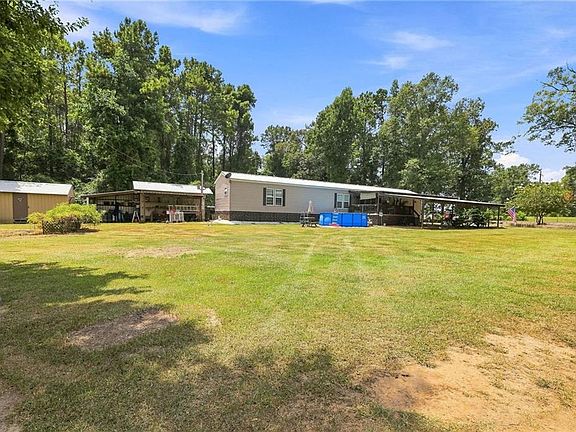 5th image of 62258 Friendship Church Rd
