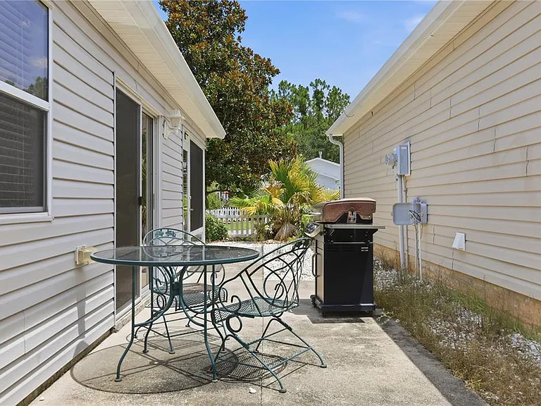 296 Emmalee Pl — Photo 20