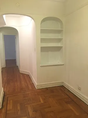 Rented by BRICK & GALO REALTY CORP | media 10