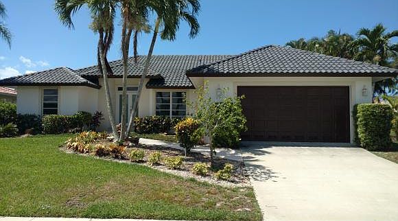 1st image of 921 Snowberry Ct