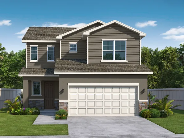 15180 Serenity Way, Montverde, FL 34756