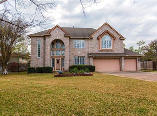 1829 Cedar Bend Dr, Round Rock, TX 78681