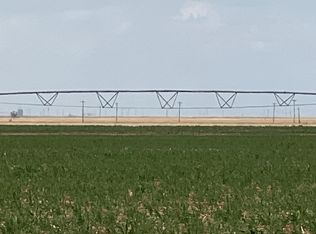 1711 Fm 194, Plainview, TX 79072