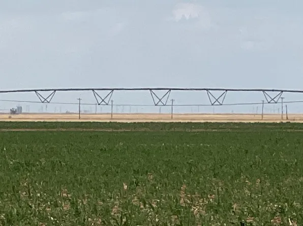 1711 Fm 194, Plainview, TX 79072