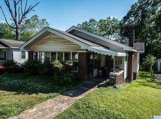 4907 7th Ave, Birmingham, AL 35224