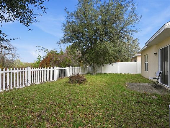 4th image of 2772 BIG TIMBER DRIVE