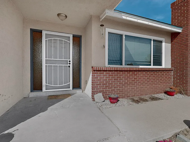 4113 La Colorada Ct SE — Photo 8