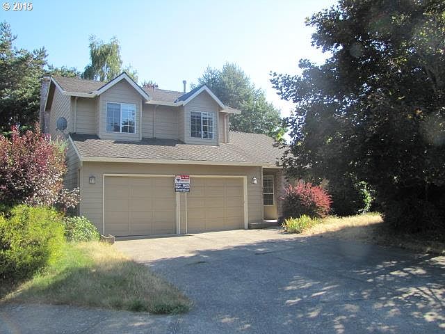 1st image of 9058 SW Westlund Ct