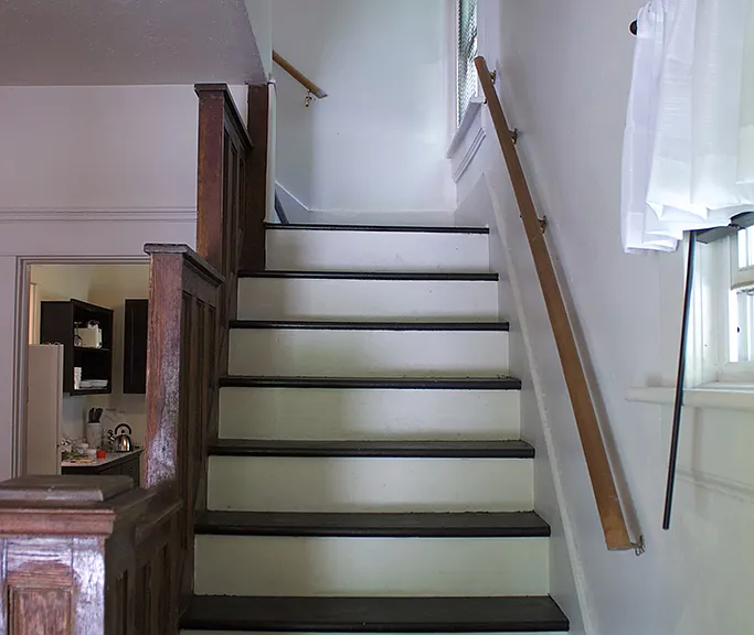 161 W Tallmadge Ave — Photo 3