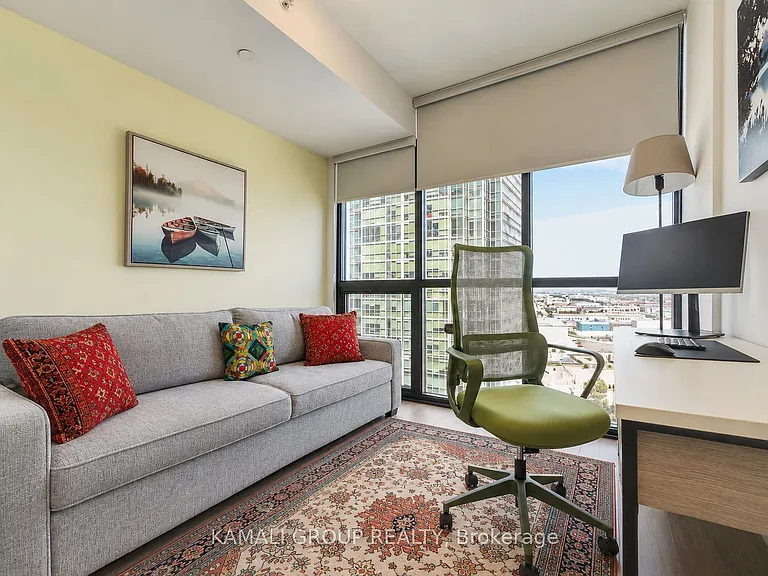 2910 Highway 7 #1909 — Photo 16