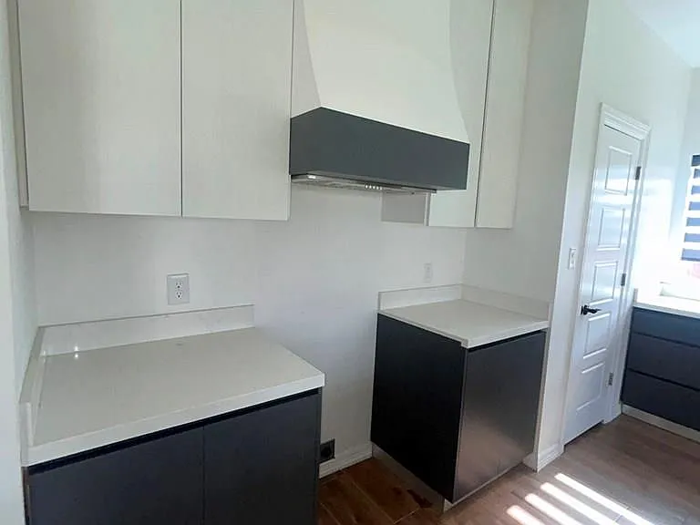 5205 Trinity River Cir — Photo 4