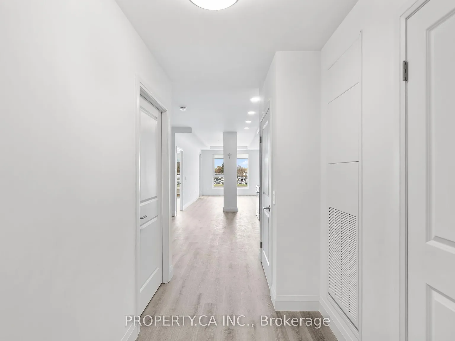 2 bed, $1,800 — Photo 2