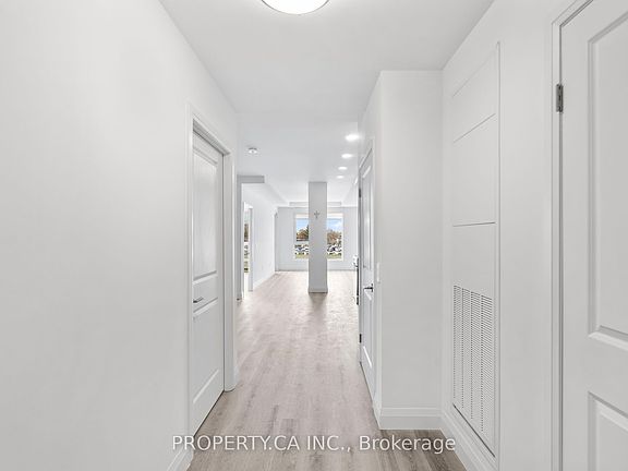 2nd image of 1333 Weber St E #210