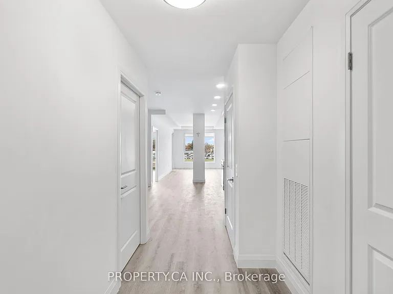 1333 Weber St E #210 — Photo 2