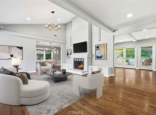 3148 Barbara Ct, Los Angeles, CA