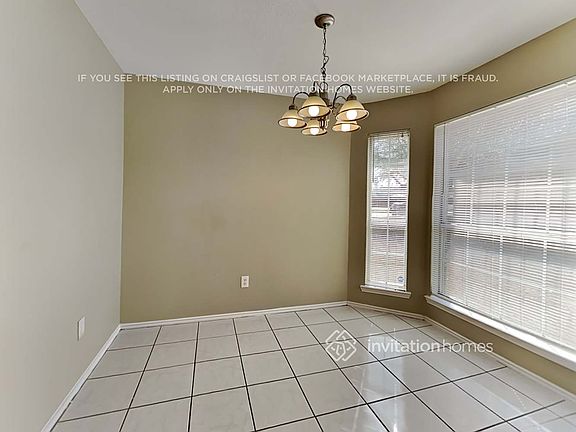 5th image of 1201 Cypress Ln