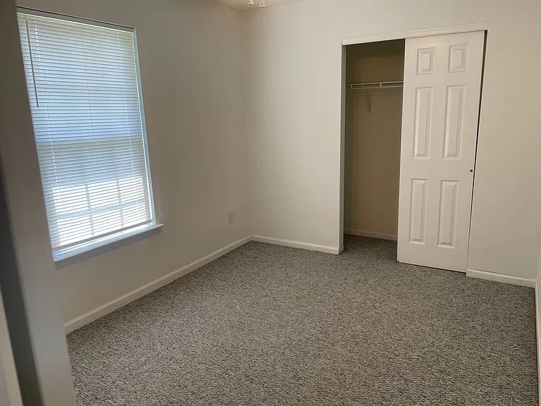 4781 Cullen Rd — Photo 25