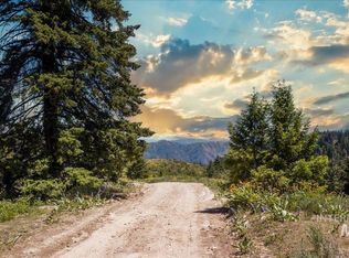 274 Tollgate Rd, Boise, ID 83716