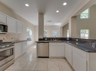 23023 Eastgate Village Dr, Spring, TX 77373