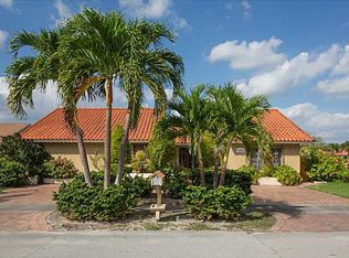 13401 SW 23rd St, Miami, FL 33175