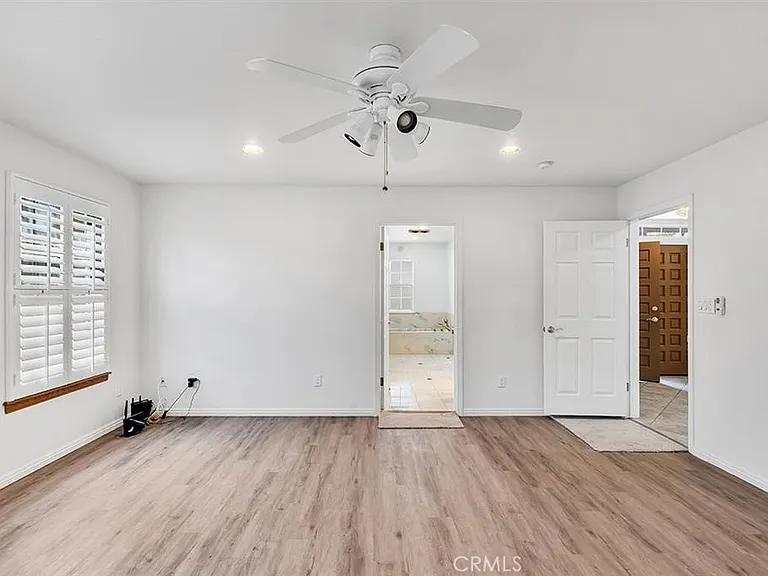 30050 Big Range Rd #2 — Photo 15
