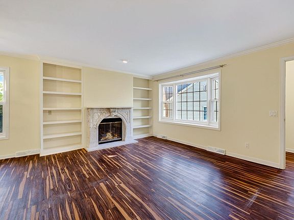 5th image of 6941 Old Sauk Rd